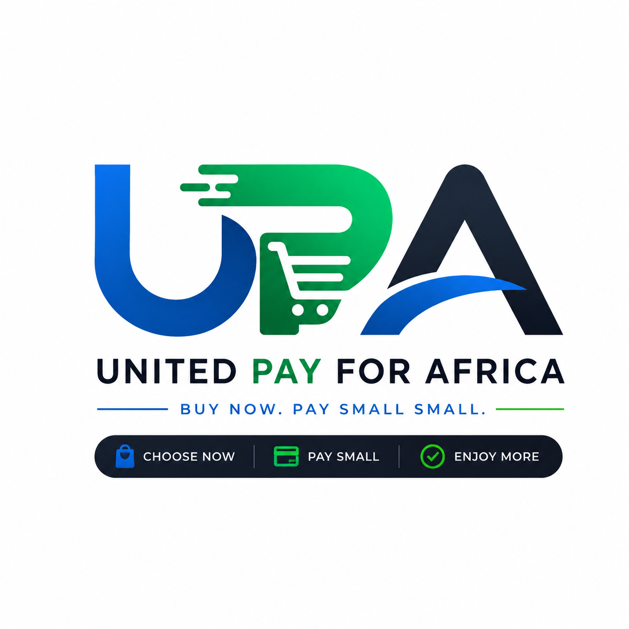 UPA Logo